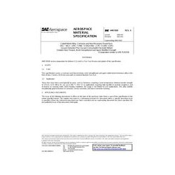 SAE AMS5920A