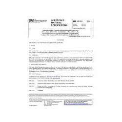 SAE AMS5919A