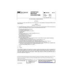 SAE AMS2432D