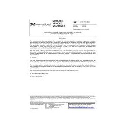 SAE J1401_201302