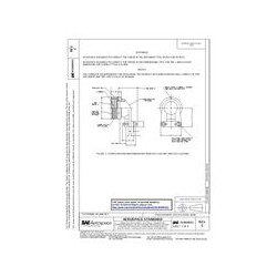SAE AS85049/51C