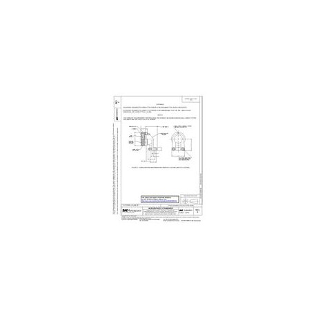 SAE AS85049/51C