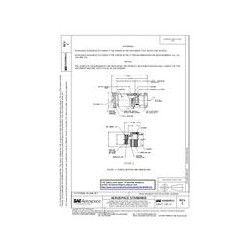 SAE AS85049/11C