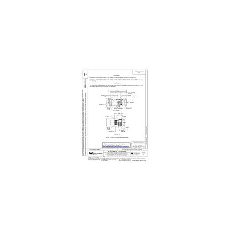 SAE AS85049/11C