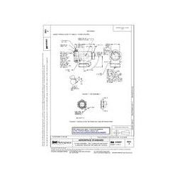 SAE AS4691F