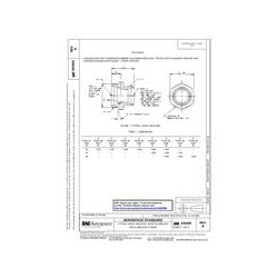 SAE AS4680B