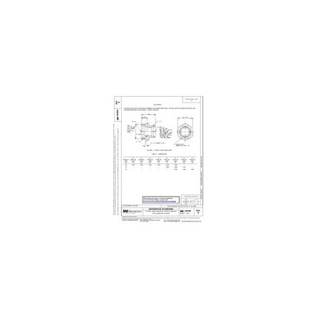 SAE AS4680B