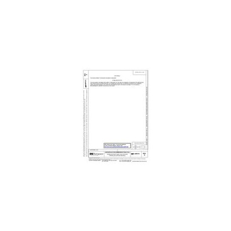 SAE ARP375D