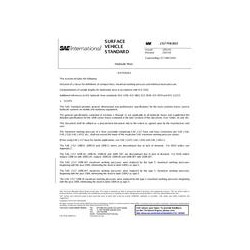 SAE J517_201302