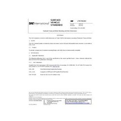 SAE J744_201302