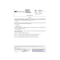SAE J2006_201302
