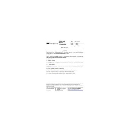 SAE J2006_201302