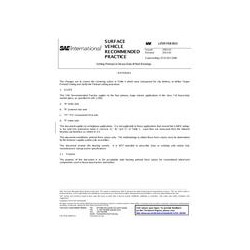 SAE J2535_201302
