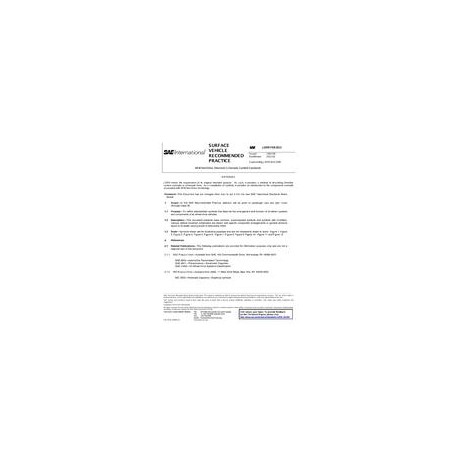 SAE J2059_201302
