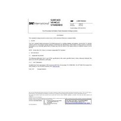 SAE J1495_201302