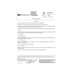SAE J1467_201302