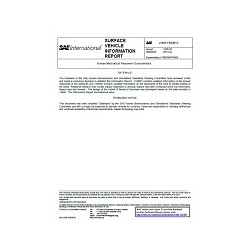SAE J1460_201302
