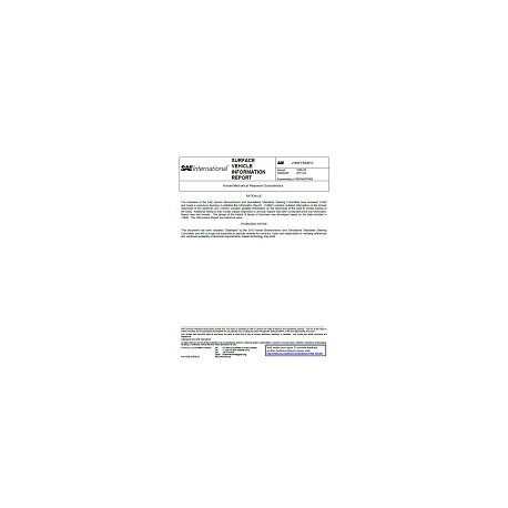 SAE J1460_201302