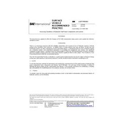 SAE J1227_201302