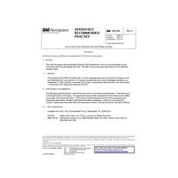 SAE ARP1942A