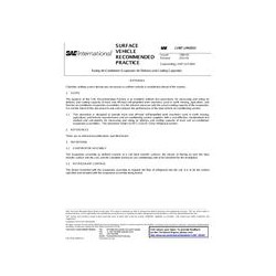 SAE J1487_201301