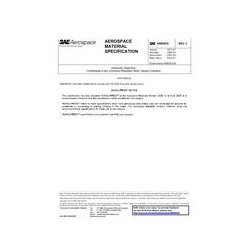 SAE AMS2633C