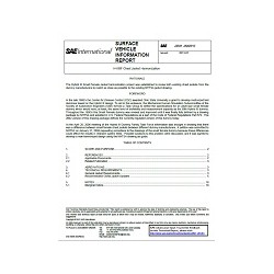 SAE J2921_201301