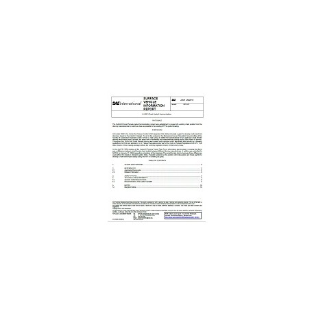 SAE J2921_201301