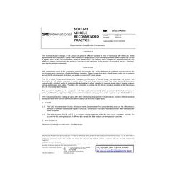 SAE J2522_201301