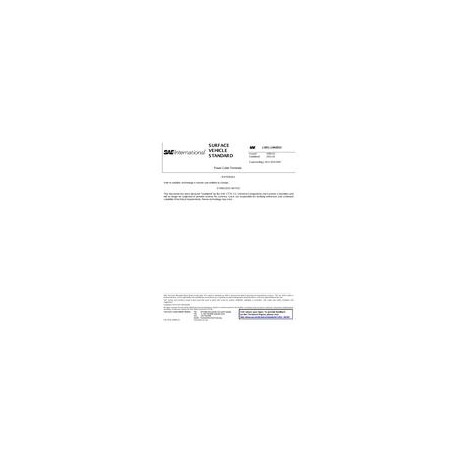SAE J1811_201301