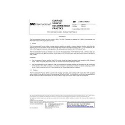 SAE J1698/2_201301