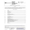 SAE J2996_201301