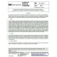 SAE J2911_201301