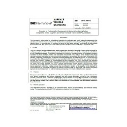 SAE J2911_201301