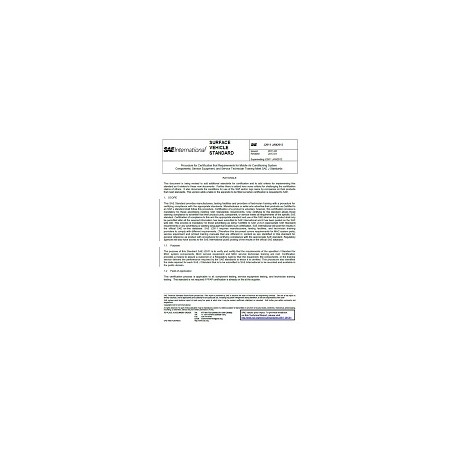 SAE J2911_201301