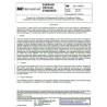 SAE J2911_201301