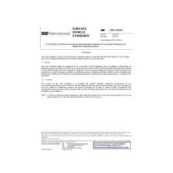 SAE J2843_201301