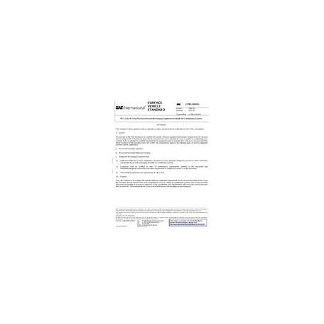SAE J2788_201301