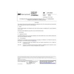 SAE J2776_201301