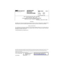 SAE AMS5938B