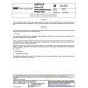 SAE J192_201301