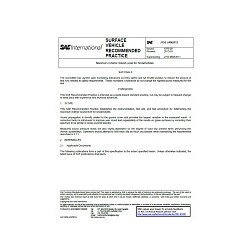 SAE J192_201301