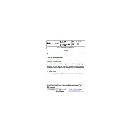 SAE J192_201301