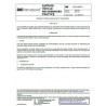 SAE J192_201301