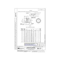 SAE AS5838
