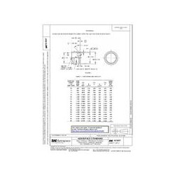 SAE AS5837