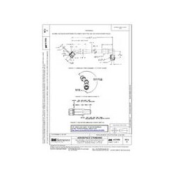 SAE AS5956C