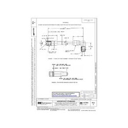 SAE AS5954C