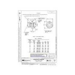 SAE AS931B