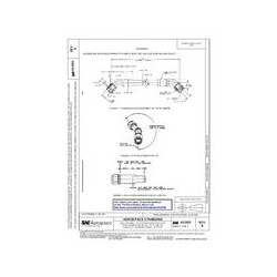 SAE AS5955B